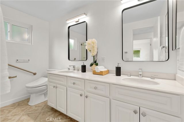9808 Sturgeon, Fountain Valley, CA 92708