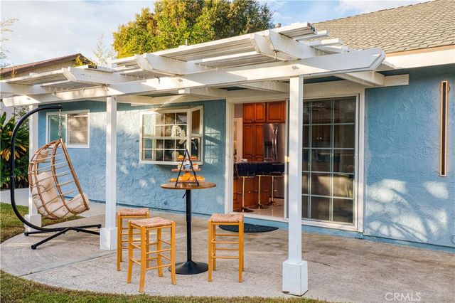 9808 Sturgeon, Fountain Valley, CA 92708