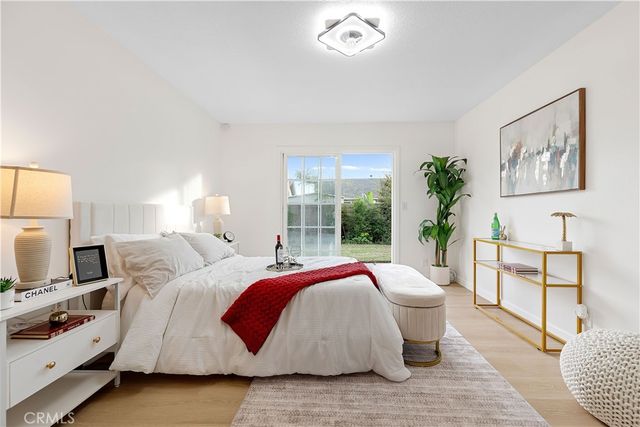 9808 Sturgeon, Fountain Valley, CA 92708