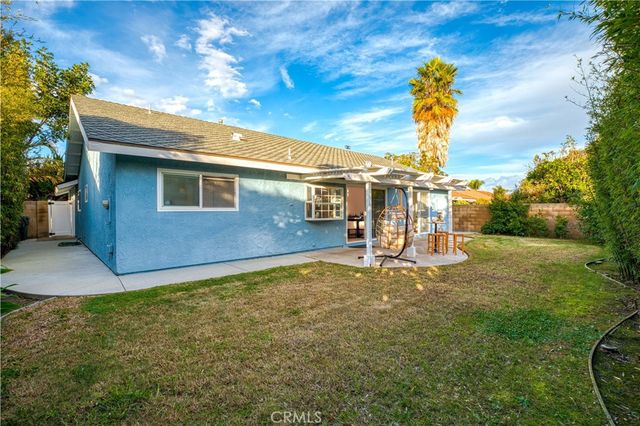 9808 Sturgeon, Fountain Valley, CA 92708