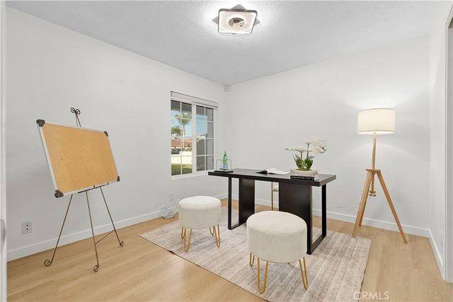 9808 Sturgeon, Fountain Valley, CA 92708