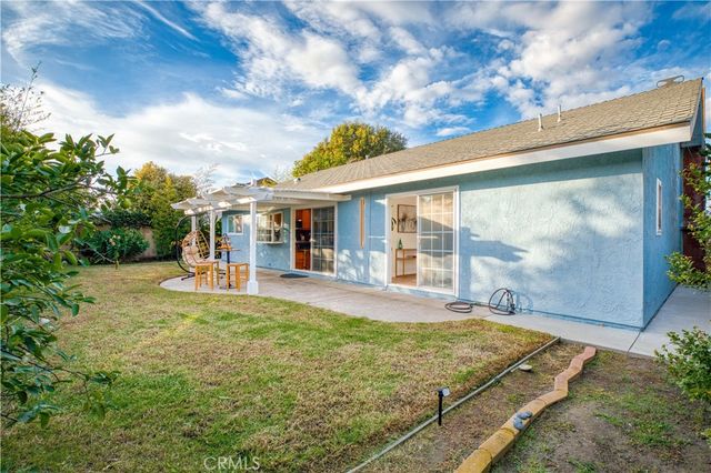 9808 Sturgeon, Fountain Valley, CA 92708
