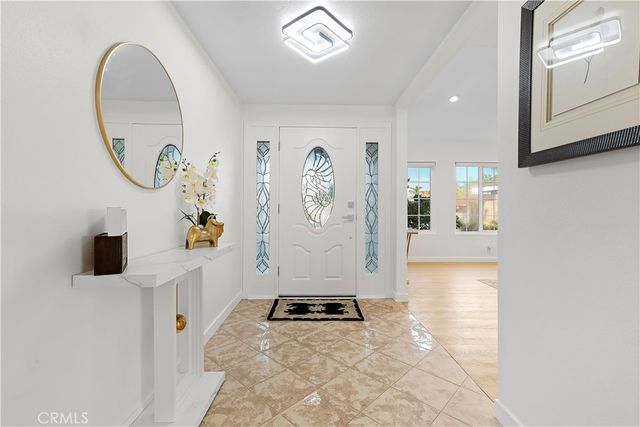 9808 Sturgeon, Fountain Valley, CA 92708