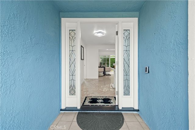 9808 Sturgeon, Fountain Valley, CA 92708