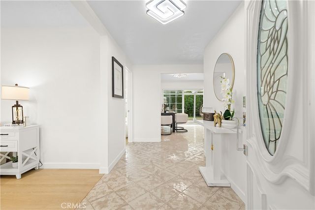 9808 Sturgeon, Fountain Valley, CA 92708