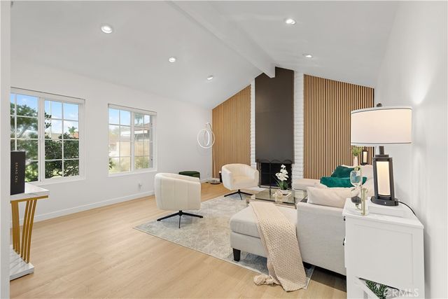 9808 Sturgeon, Fountain Valley, CA 92708