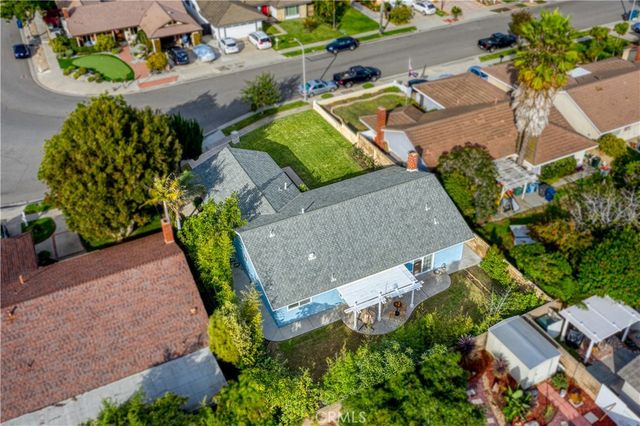 9808 Sturgeon, Fountain Valley, CA 92708
