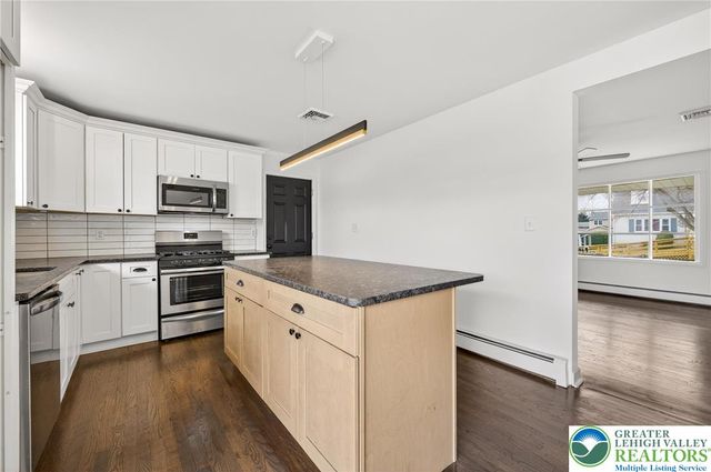 1626 3rd Street, Bethlehem Twp, PA 18020