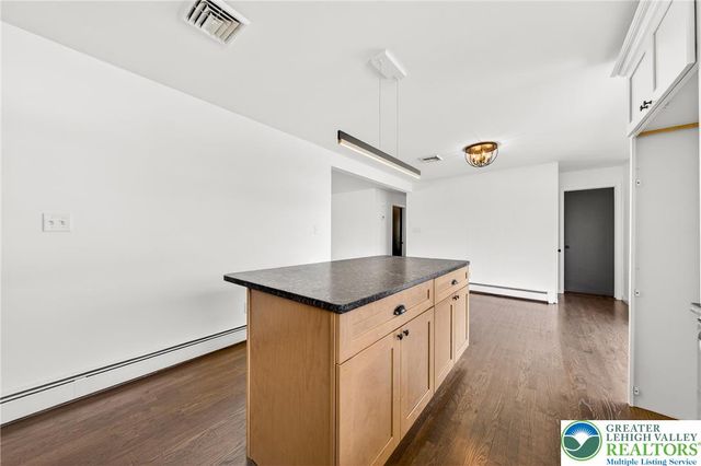 1626 3rd Street, Bethlehem Twp, PA 18020