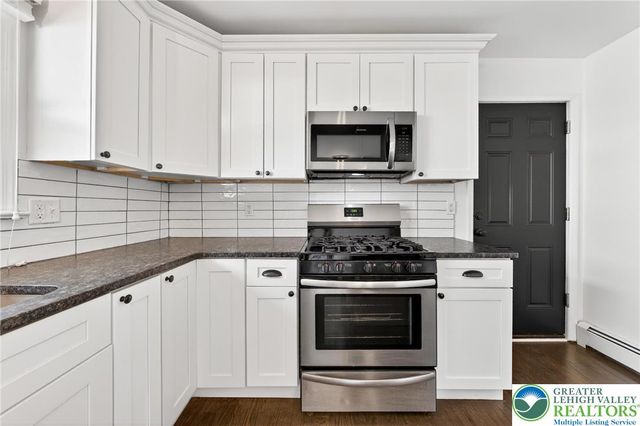 1626 3rd Street, Bethlehem Twp, PA 18020