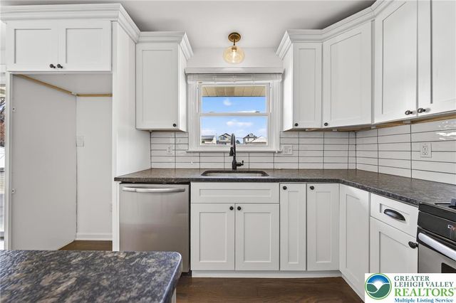 1626 3rd Street, Bethlehem Twp, PA 18020