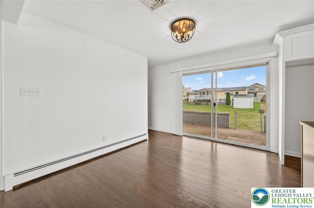 1626 3rd Street, Bethlehem Twp, PA 18020