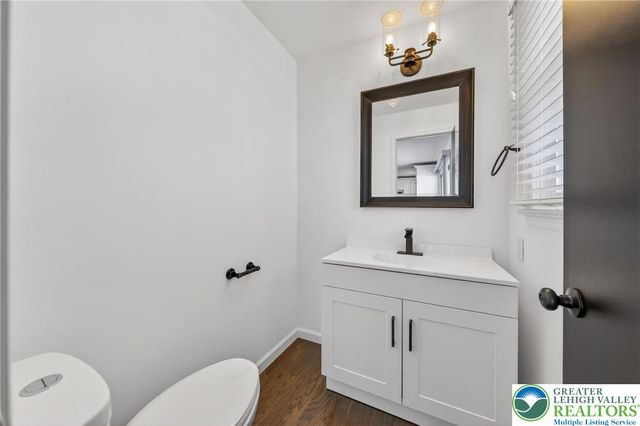 1626 3rd Street, Bethlehem Twp, PA 18020