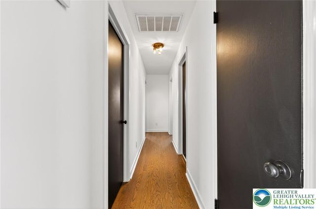 1626 3rd Street, Bethlehem Twp, PA 18020