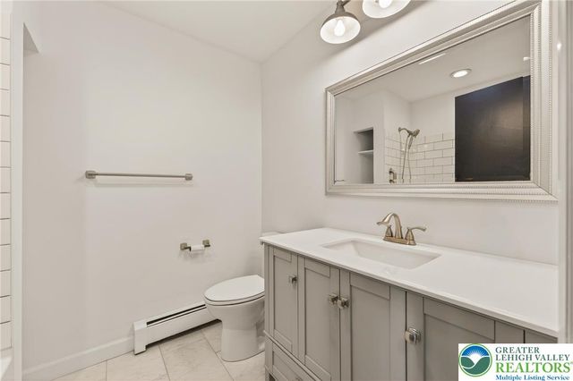 1626 3rd Street, Bethlehem Twp, PA 18020