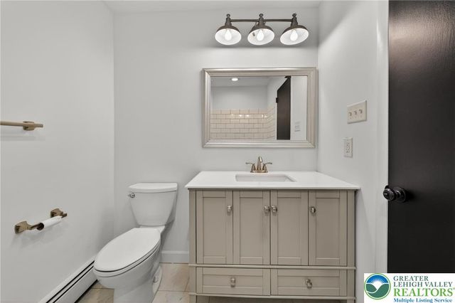 1626 3rd Street, Bethlehem Twp, PA 18020