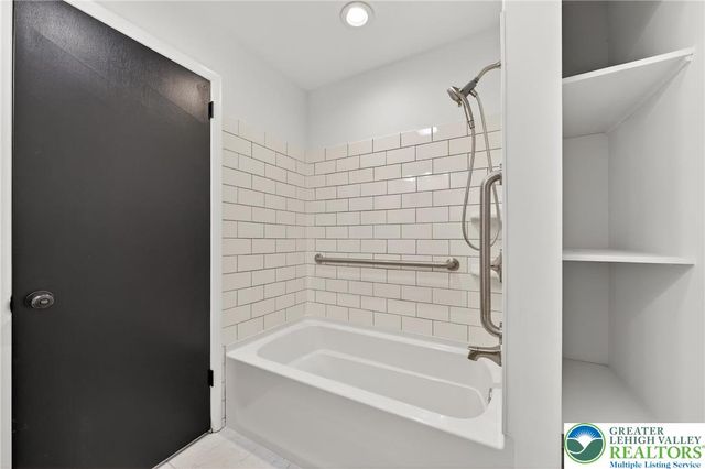 1626 3rd Street, Bethlehem Twp, PA 18020