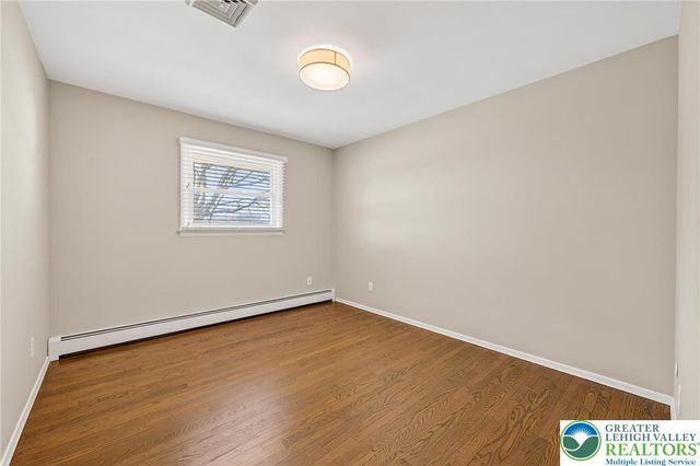 1626 3rd Street, Bethlehem Twp, PA 18020