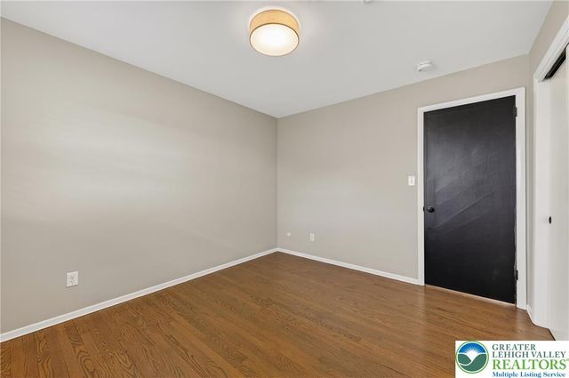 1626 3rd Street, Bethlehem Twp, PA 18020