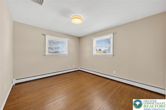 1626 3rd Street, Bethlehem Twp, PA 18020