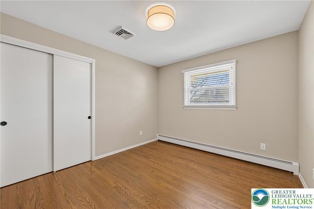 1626 3rd Street, Bethlehem Twp, PA 18020