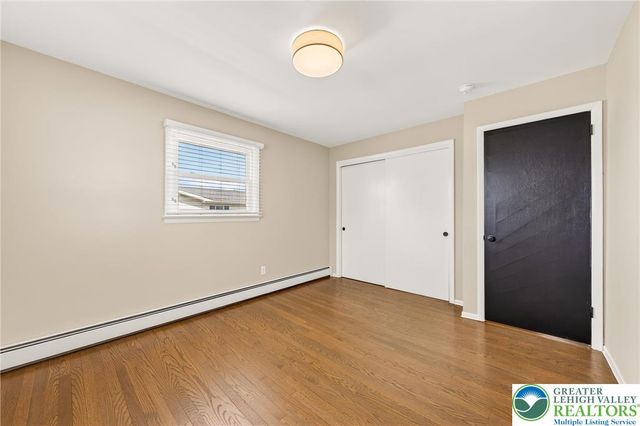 1626 3rd Street, Bethlehem Twp, PA 18020