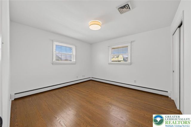 1626 3rd Street, Bethlehem Twp, PA 18020