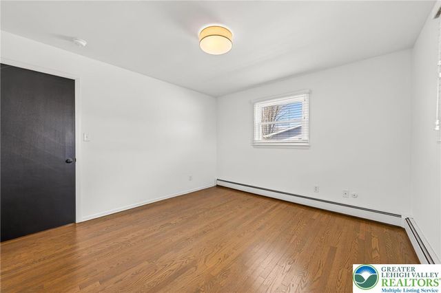 1626 3rd Street, Bethlehem Twp, PA 18020