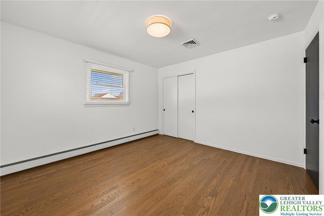 1626 3rd Street, Bethlehem Twp, PA 18020