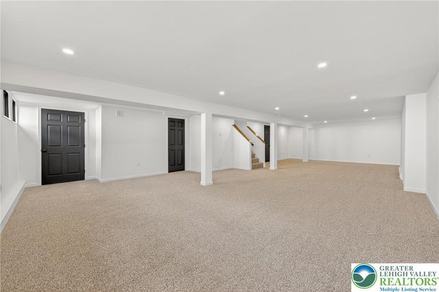 1626 3rd Street, Bethlehem Twp, PA 18020