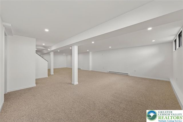 1626 3rd Street, Bethlehem Twp, PA 18020