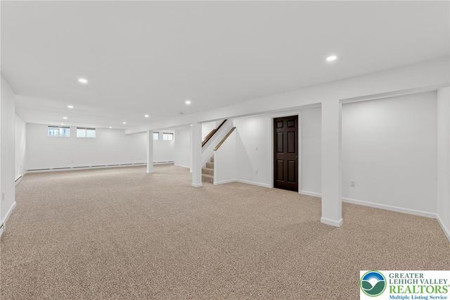 1626 3rd Street, Bethlehem Twp, PA 18020