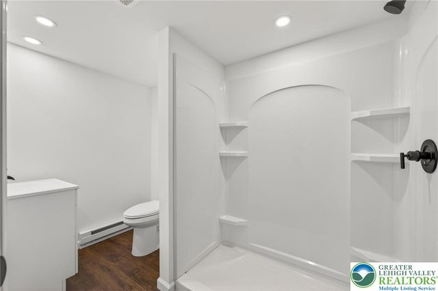 1626 3rd Street, Bethlehem Twp, PA 18020