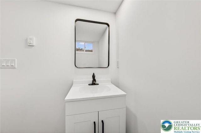 1626 3rd Street, Bethlehem Twp, PA 18020