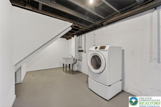 1626 3rd Street, Bethlehem Twp, PA 18020