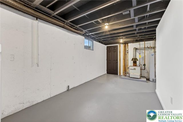 1626 3rd Street, Bethlehem Twp, PA 18020