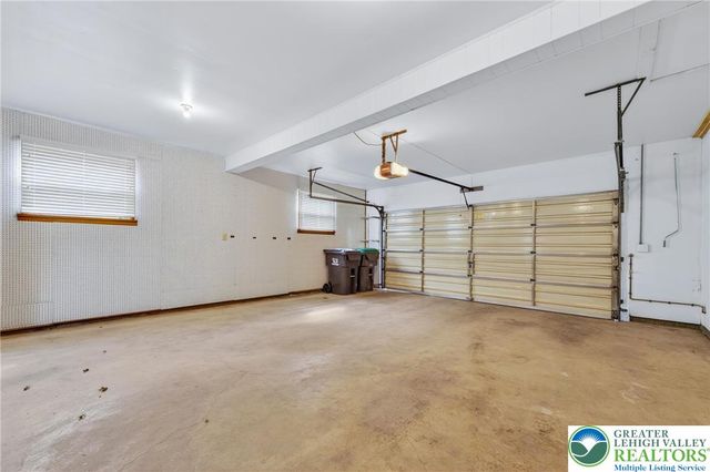 1626 3rd Street, Bethlehem Twp, PA 18020