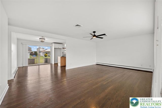 1626 3rd Street, Bethlehem Twp, PA 18020