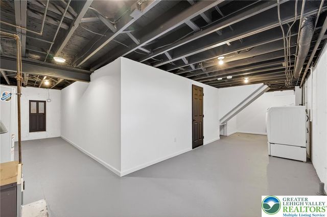 1626 3rd Street, Bethlehem Twp, PA 18020