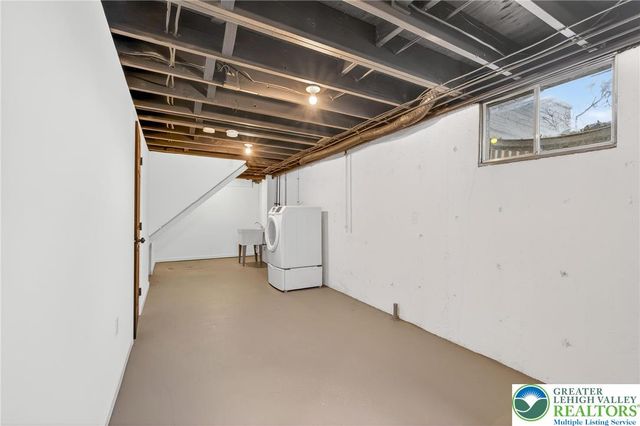 1626 3rd Street, Bethlehem Twp, PA 18020