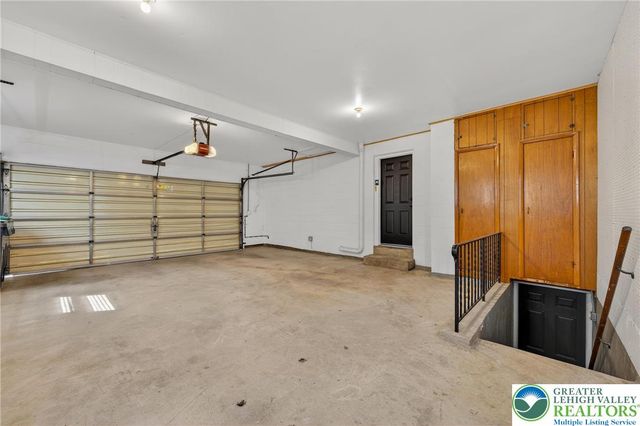 1626 3rd Street, Bethlehem Twp, PA 18020