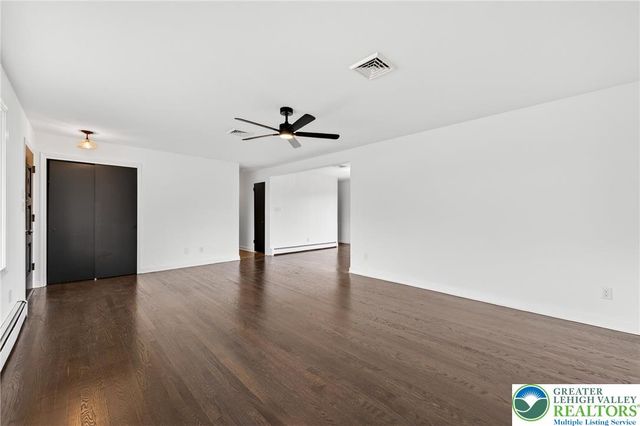 1626 3rd Street, Bethlehem Twp, PA 18020