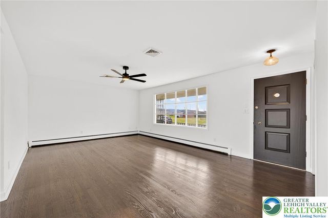 1626 3rd Street, Bethlehem Twp, PA 18020