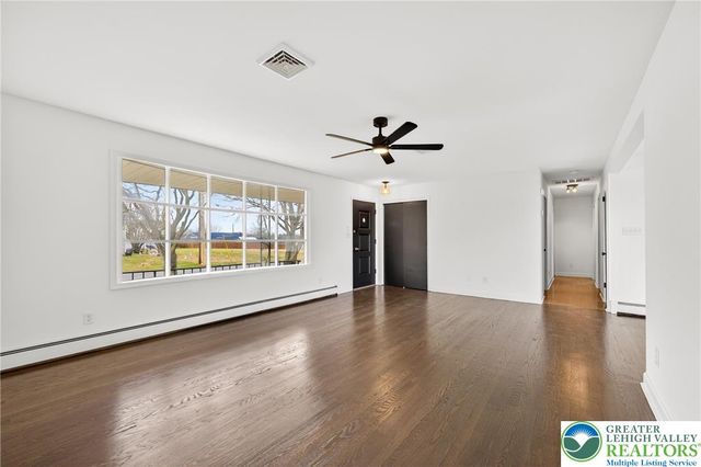 1626 3rd Street, Bethlehem Twp, PA 18020