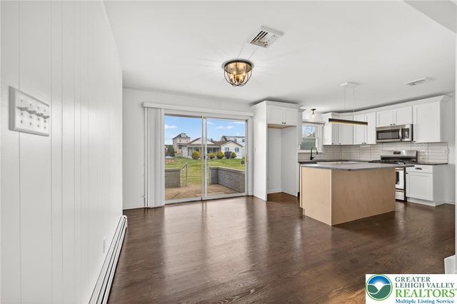 1626 3rd Street, Bethlehem Twp, PA 18020