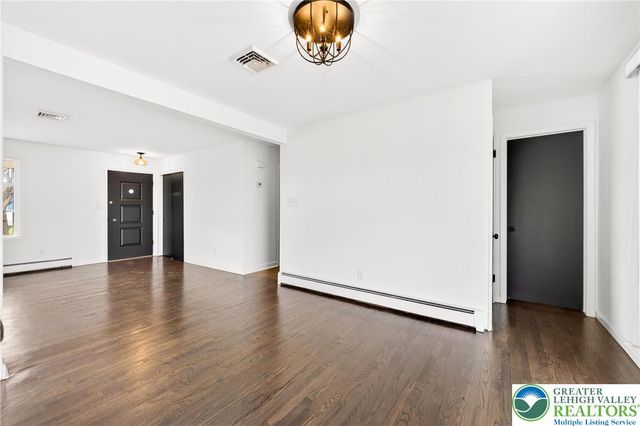 1626 3rd Street, Bethlehem Twp, PA 18020