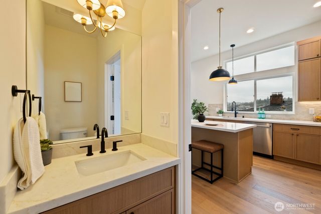 2213 W Bertona Street, Seattle, WA 98199