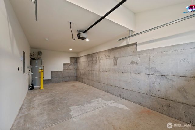 2213 W Bertona Street, Seattle, WA 98199