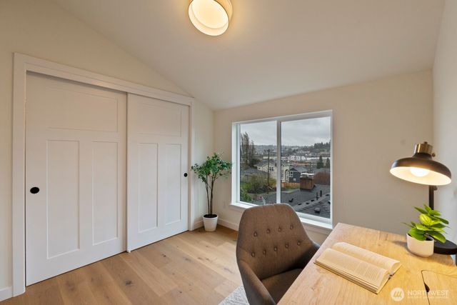 2213 W Bertona Street, Seattle, WA 98199