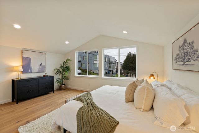 2213 W Bertona Street, Seattle, WA 98199